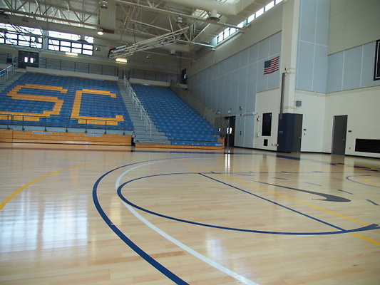 LA.SW.Gym.08