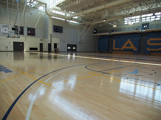 LA.SW.Gym.03