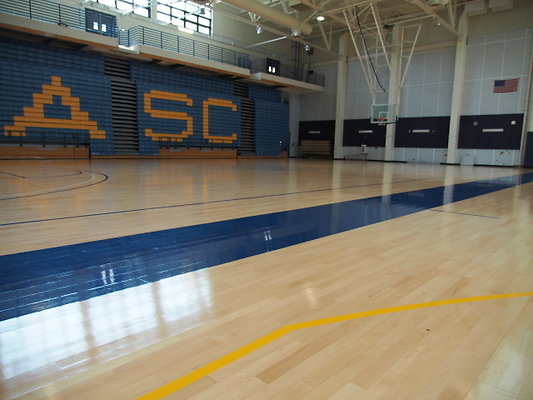 LA.SW.Gym.09