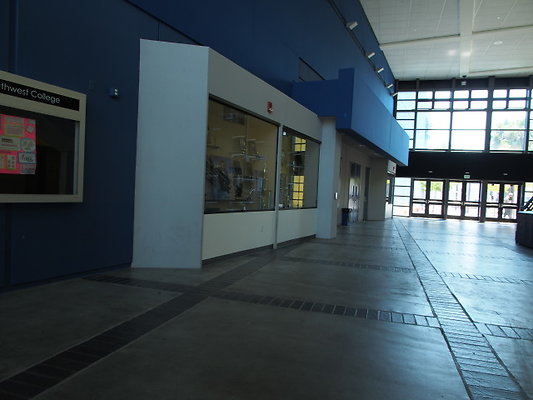 LA.SW.Gym.66 LA.SW.Gym.66