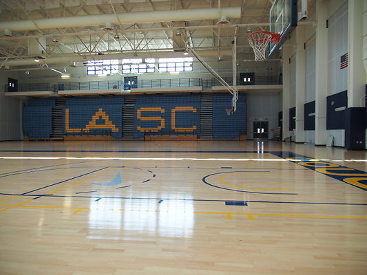 LA.SW.Gym.04