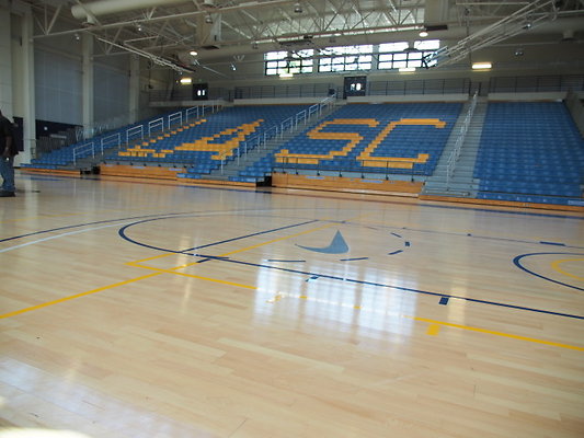 LA.SW.Gym.11