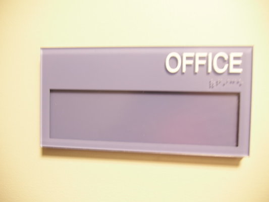 LA.SW.Gym.63 LA.SW.Gym.63