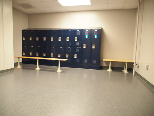 LA.SW.Gym.17