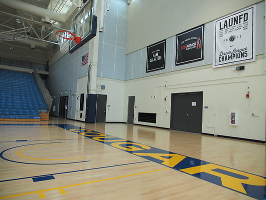 LA.SW.Gym.12