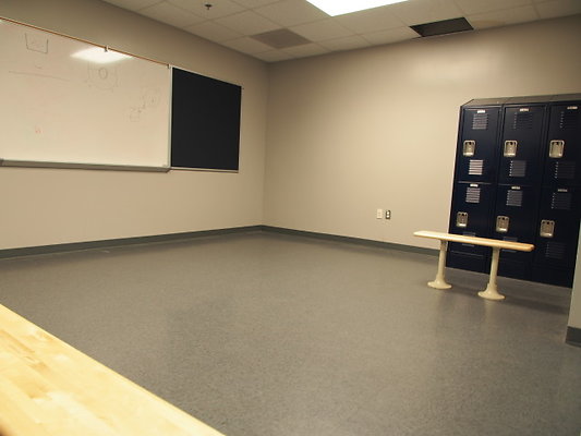 LA.SW.Gym.19
