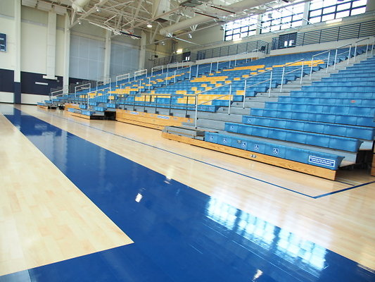 LA.SW.Gym.15