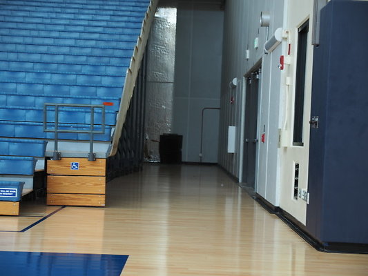 LA.SW.Gym.14