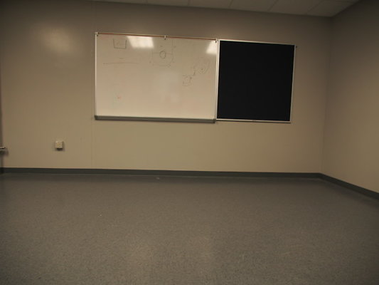 LA.SW.Gym.16