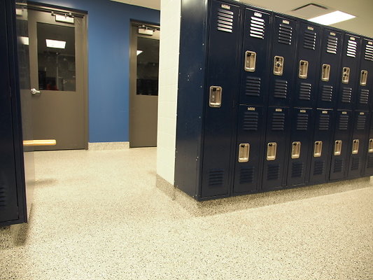 LA.SW.Gym.37