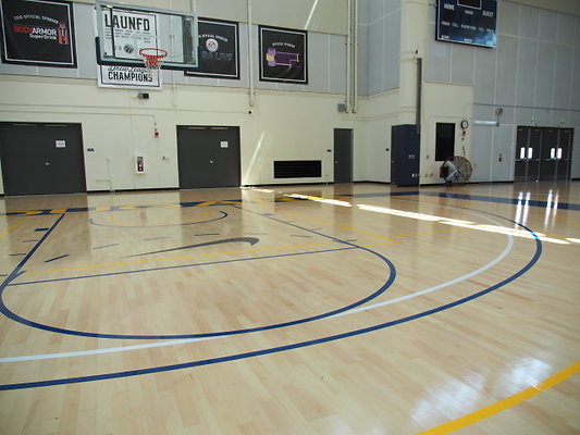 LA.SW.Gym.06