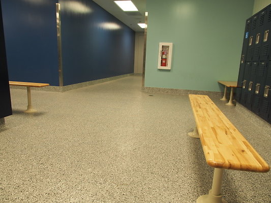 LA.SW.Gym.40