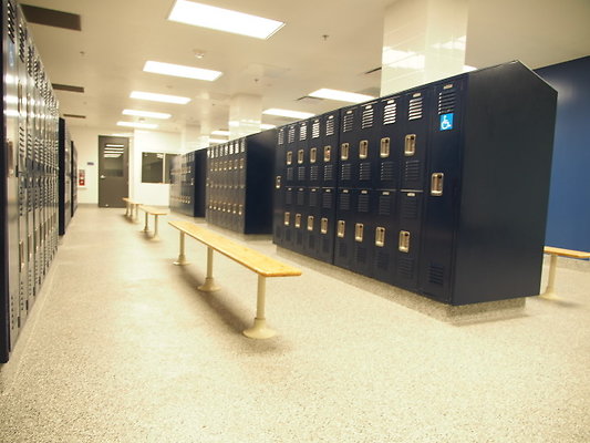 LA.SW.Gym.38