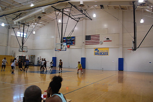 DSC 0372