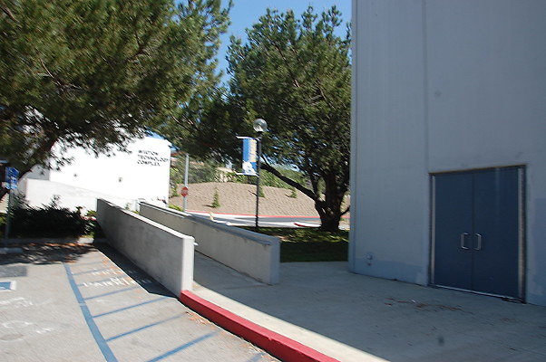 DSC 0394