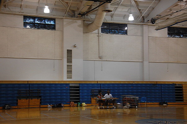 DSC 0387