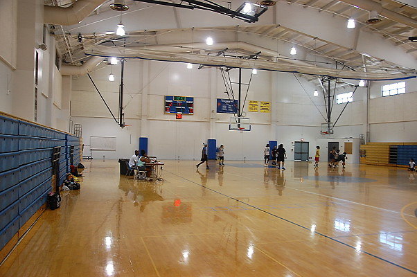 DSC 0373