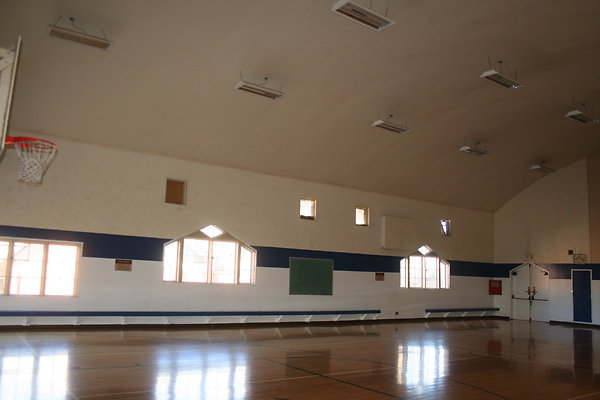 IMG 0066