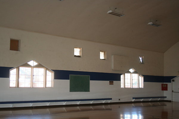 IMG 0067