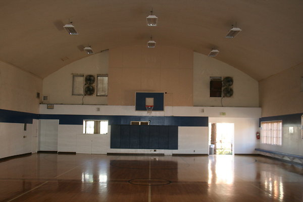 IMG 0063