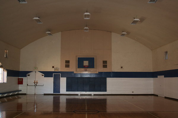IMG 0062