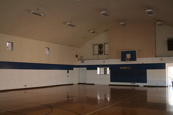 IMG 0064