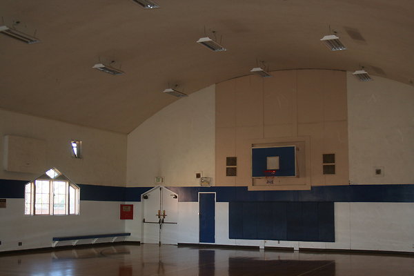IMG 0065