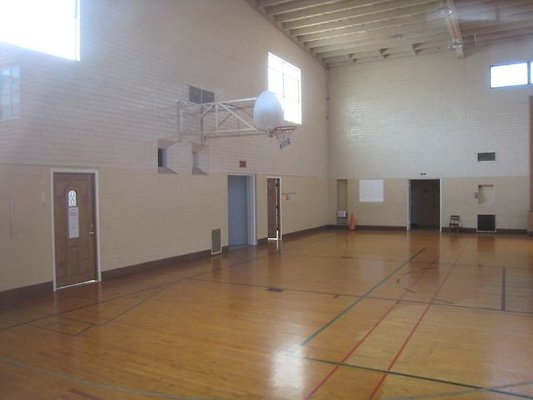 IMG 9739
