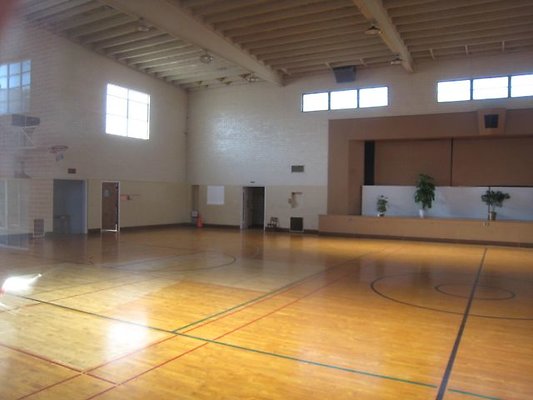 IMG 9736