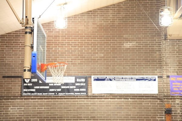 No.Wed.Rec.Gym.24