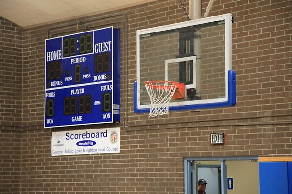 No.Wed.Rec.Gym.47