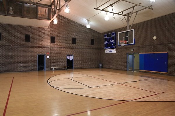 No.Wed.Rec.Gym.01