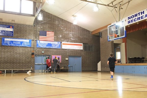 No.Wed.Rec.Gym.41