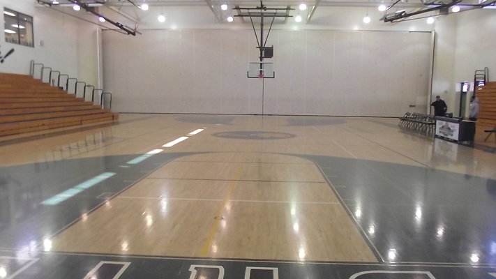 Cabrillo.HS.Gym.13