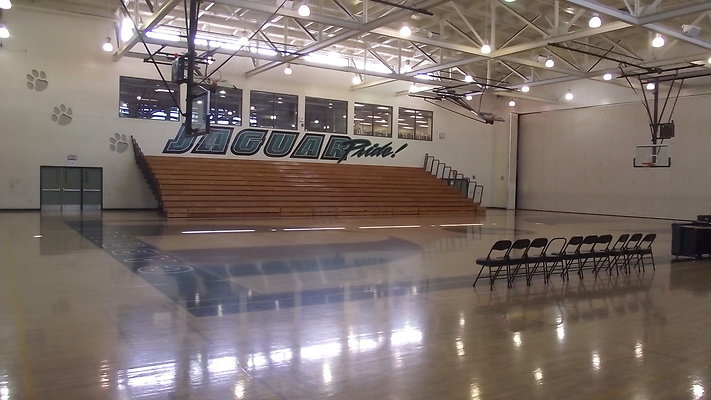 Cabrillo.HS.Gym.10
