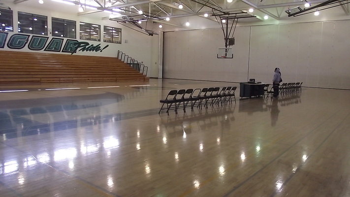 Cabrillo.HS.Gym.11