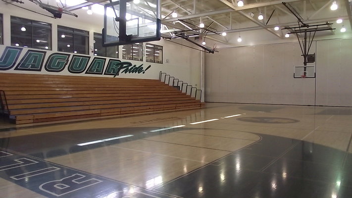 Cabrillo.HS.Gym.12