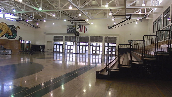 Cabrillo.HS.Gym.04