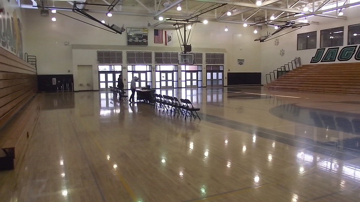 Cabrillo.HS.Gym.07