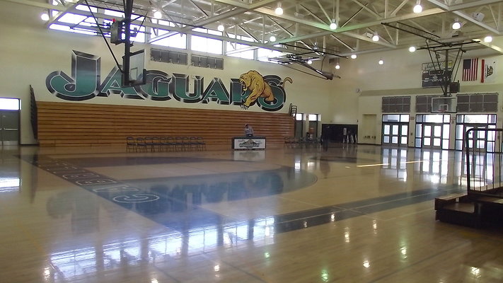 Cabrillo.HS.Gym.03