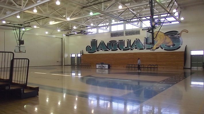 Cabrillo.HS.Gym.02