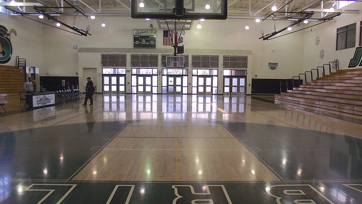 Cabrillo.HS.Gym.05
