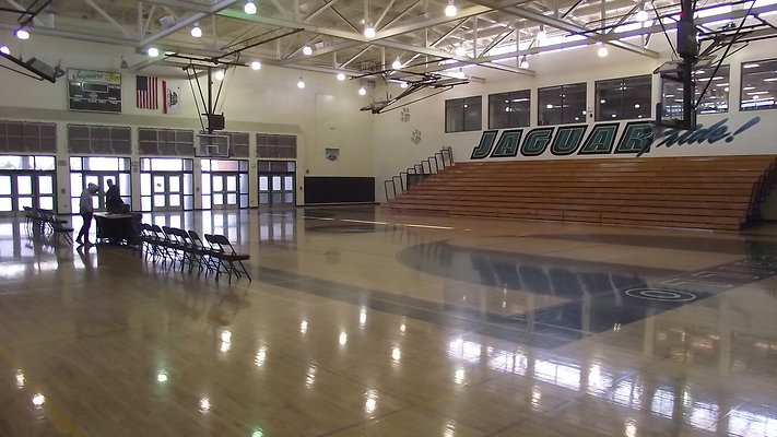 Cabrillo.HS.Gym.06