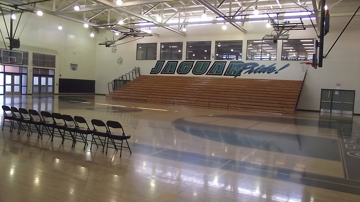 Cabrillo.HS.Gym.09