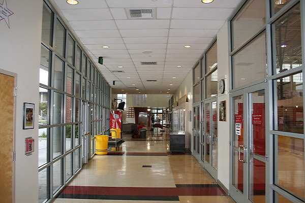 IMG 0167