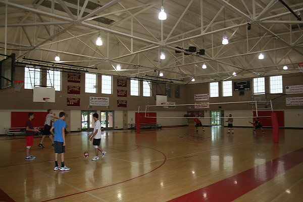 IMG 0186