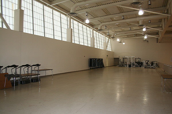 IMG 0170