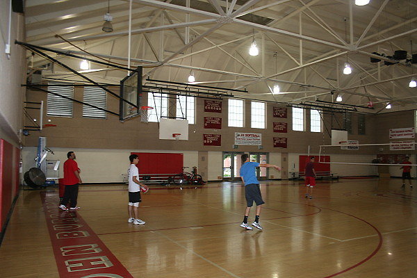 IMG 0188