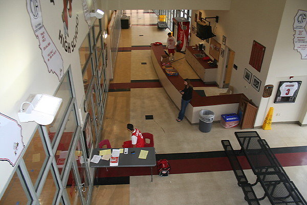 IMG 0175
