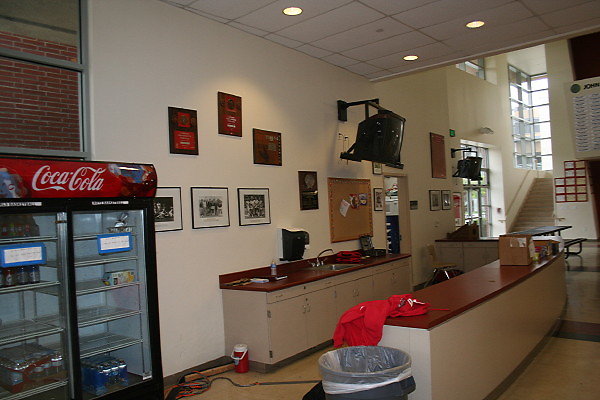 IMG 0169